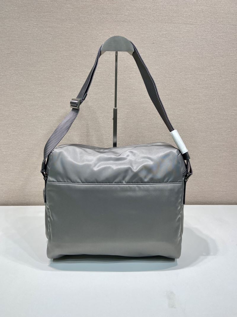 mens Pra*a satchel bags